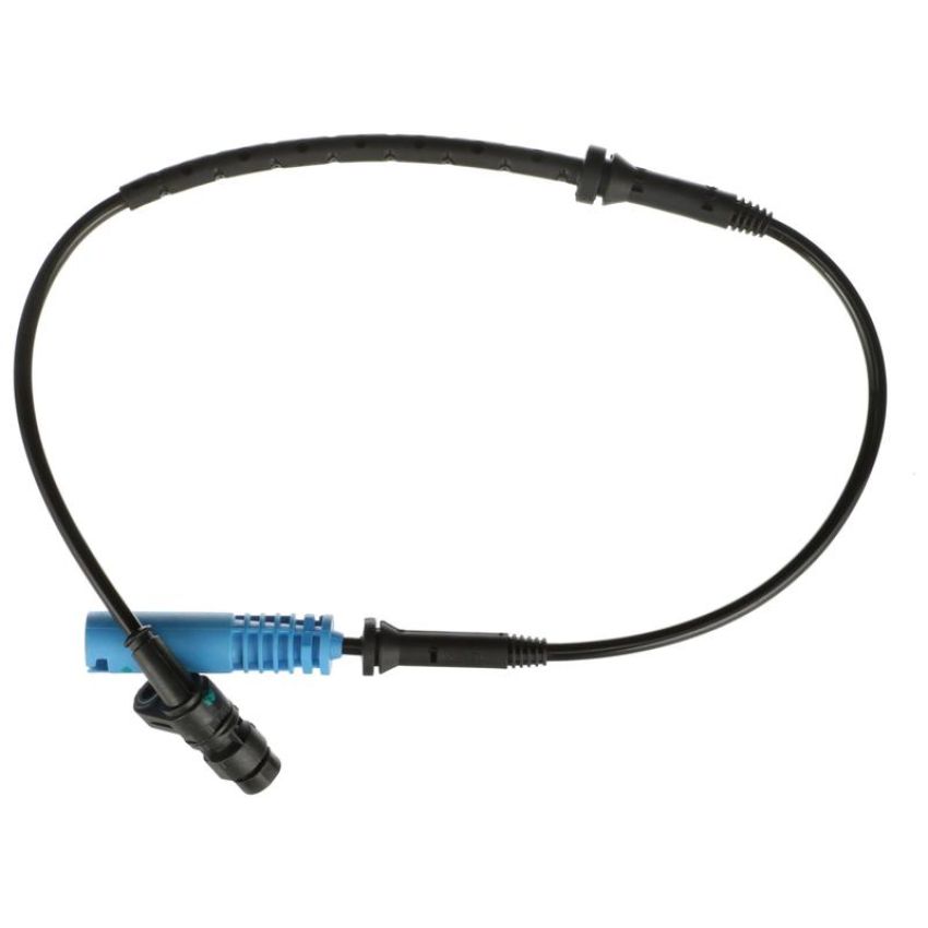 DELPHI SS20108 ABS Wheel Speed Sensor