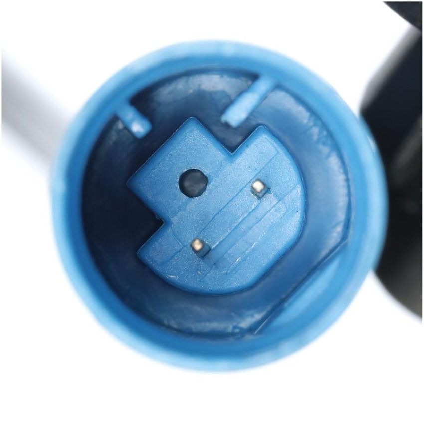 DELPHI SS20108 ABS Wheel Speed Sensor