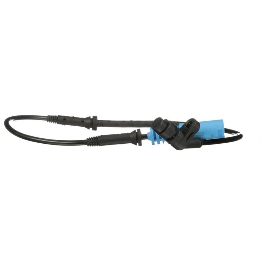 DELPHI SS20108 ABS Wheel Speed Sensor