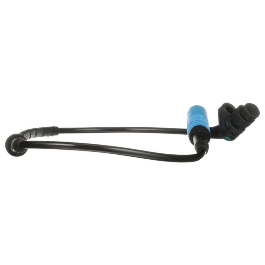 DELPHI SS20108 ABS Wheel Speed Sensor