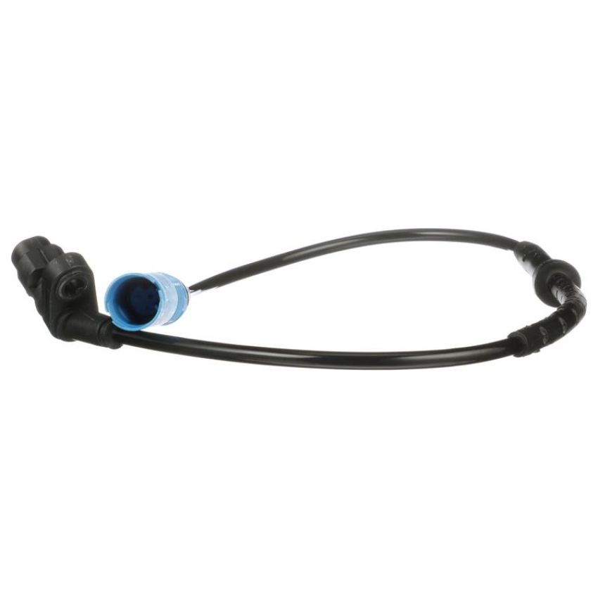 DELPHI SS20108 ABS Wheel Speed Sensor