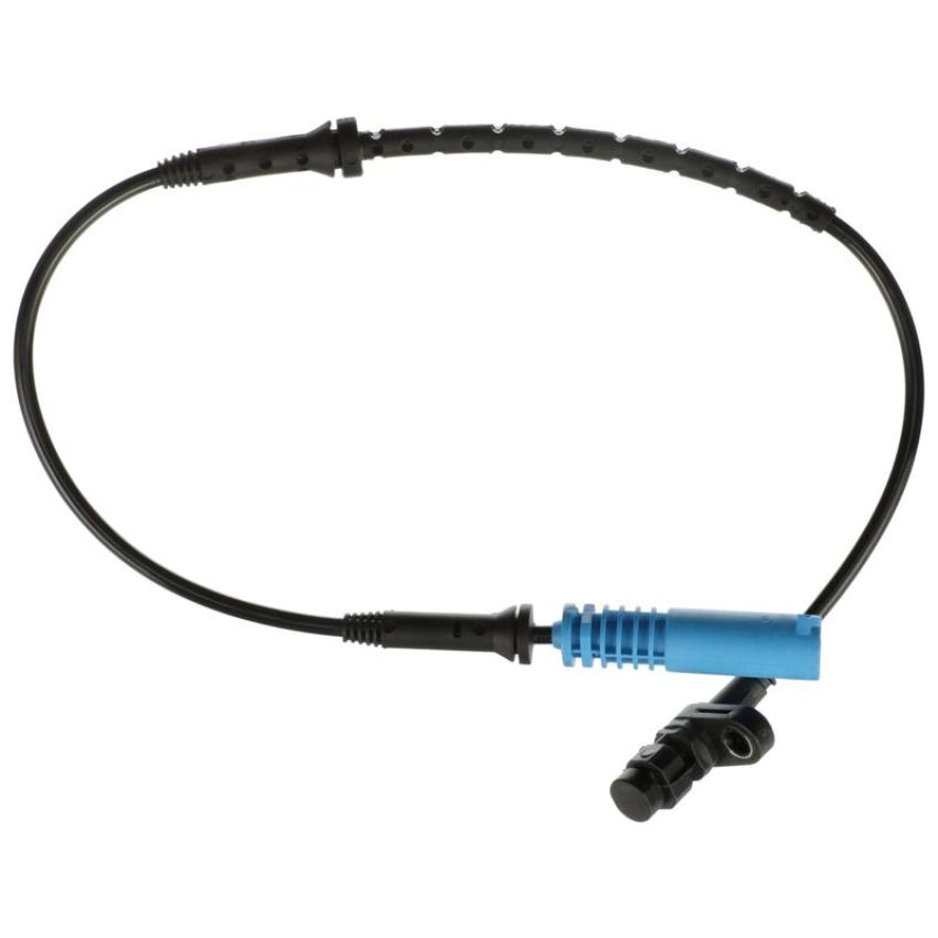 DELPHI SS20108 ABS Wheel Speed Sensor