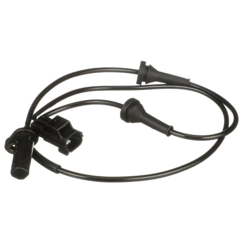 DELPHI SS20115 ABS Wheel Speed Sensor