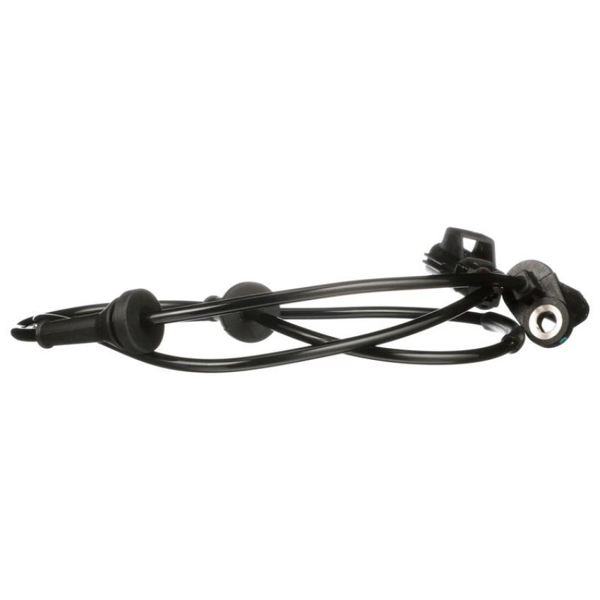 DELPHI SS20115 ABS Wheel Speed Sensor