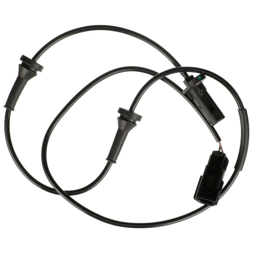 DELPHI SS20115 ABS Wheel Speed Sensor