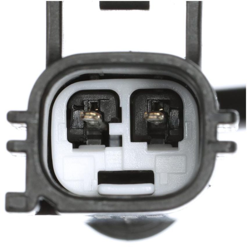 DELPHI SS20115 ABS Wheel Speed Sensor