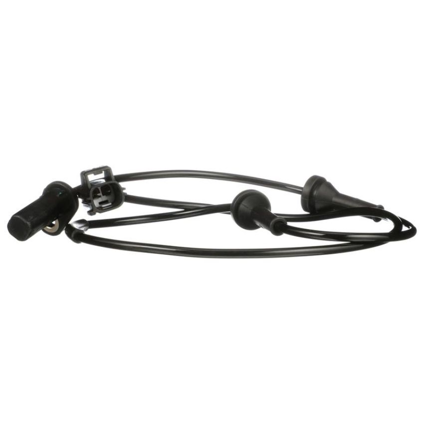 DELPHI SS20115 ABS Wheel Speed Sensor