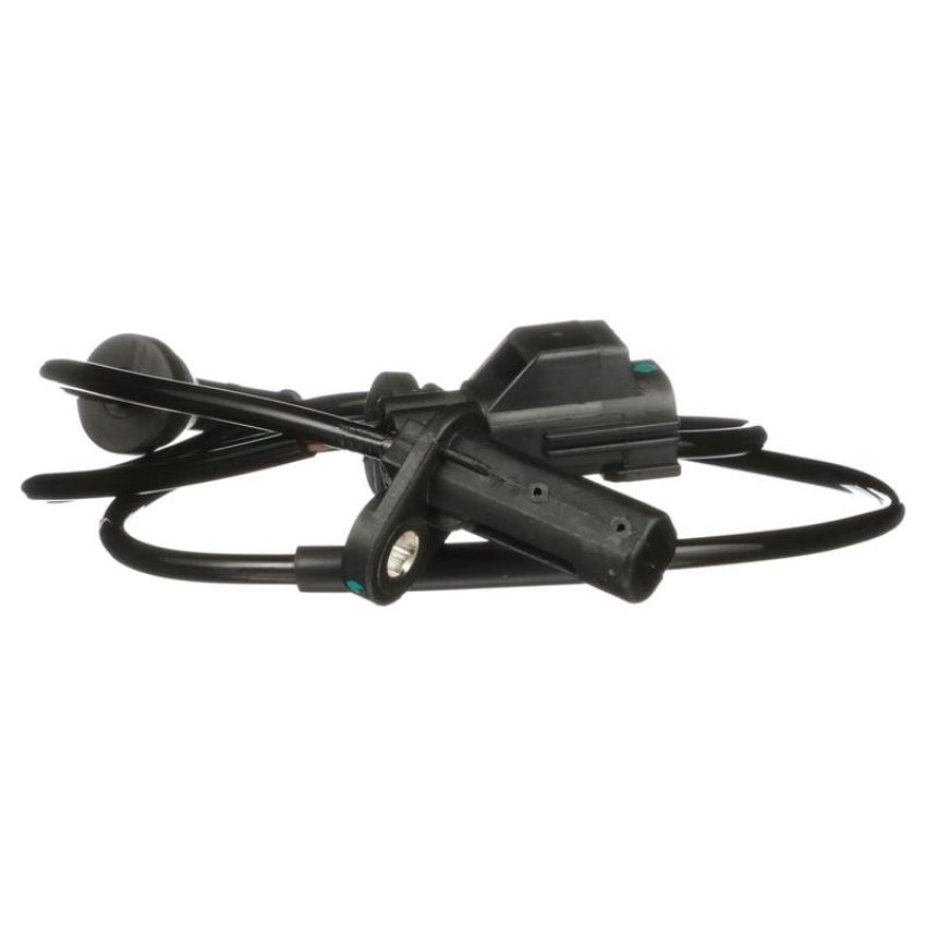DELPHI SS20115 ABS Wheel Speed Sensor