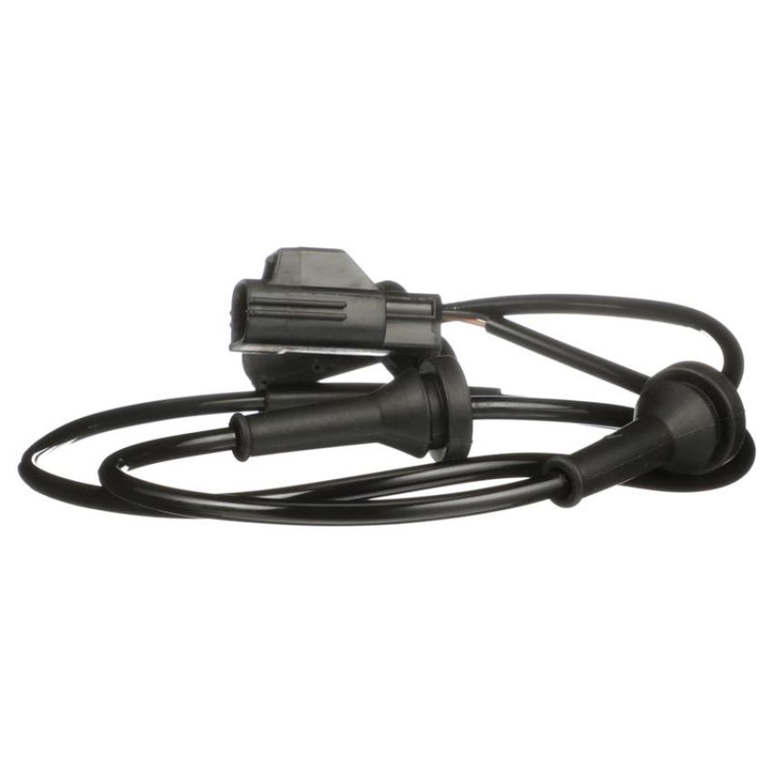 DELPHI SS20115 ABS Wheel Speed Sensor