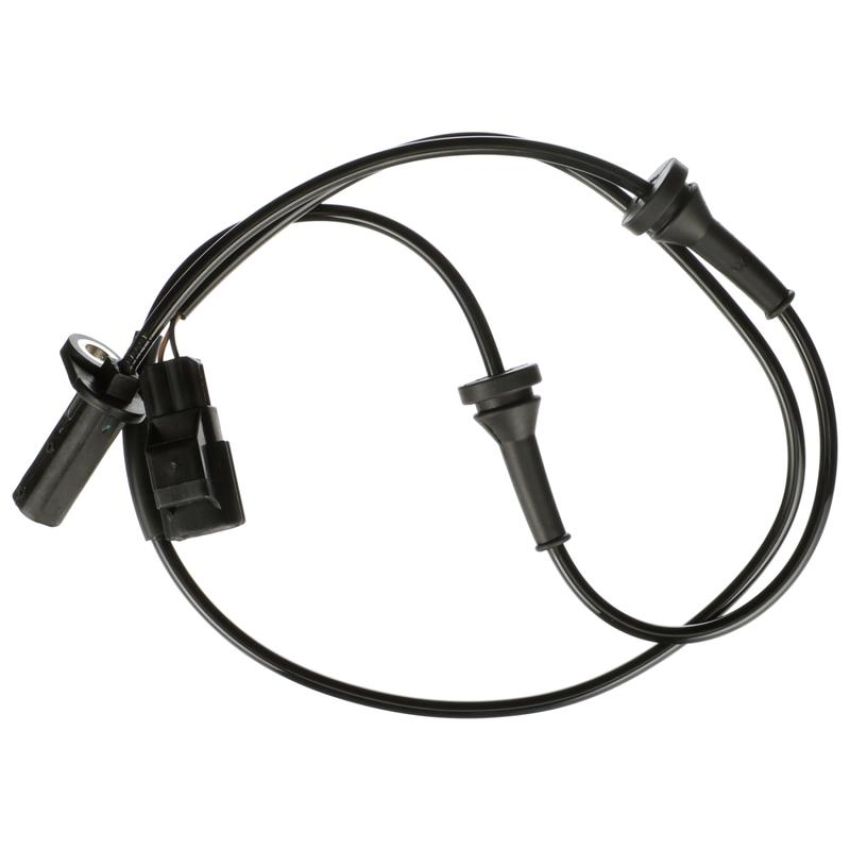 DELPHI SS20115 ABS Wheel Speed Sensor