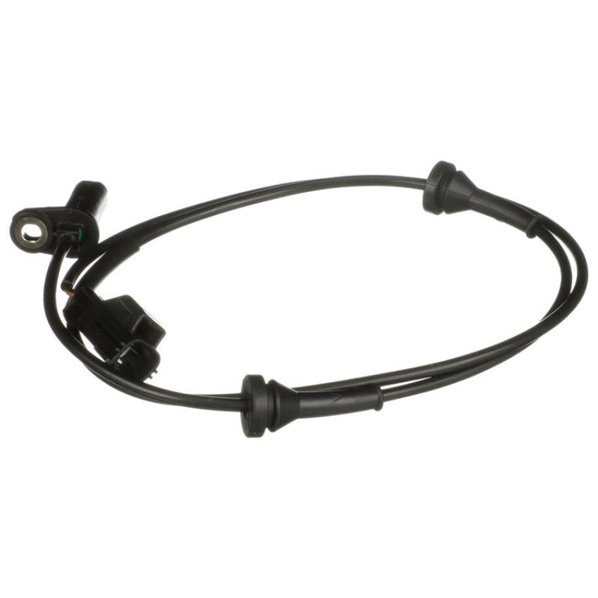 DELPHI SS20116 ABS Wheel Speed Sensor