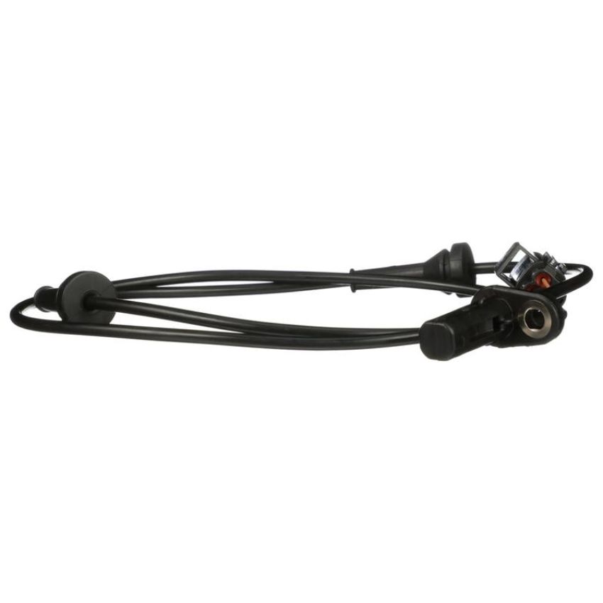 DELPHI SS20116 ABS Wheel Speed Sensor