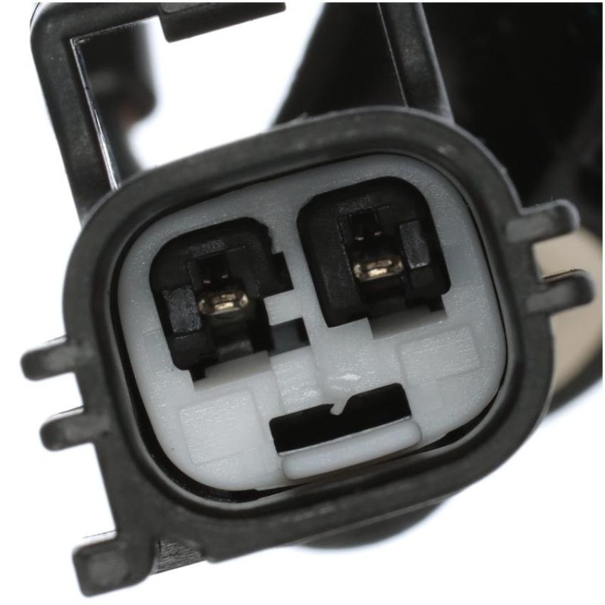 DELPHI SS20116 ABS Wheel Speed Sensor