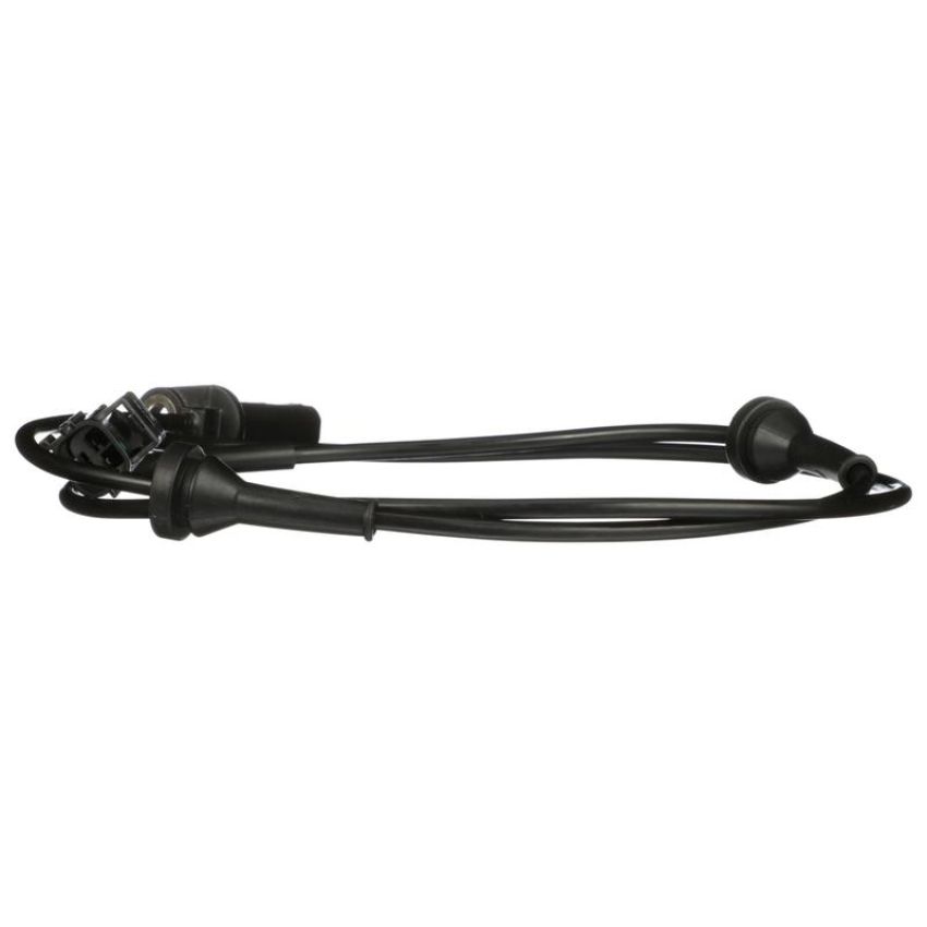 DELPHI SS20116 ABS Wheel Speed Sensor