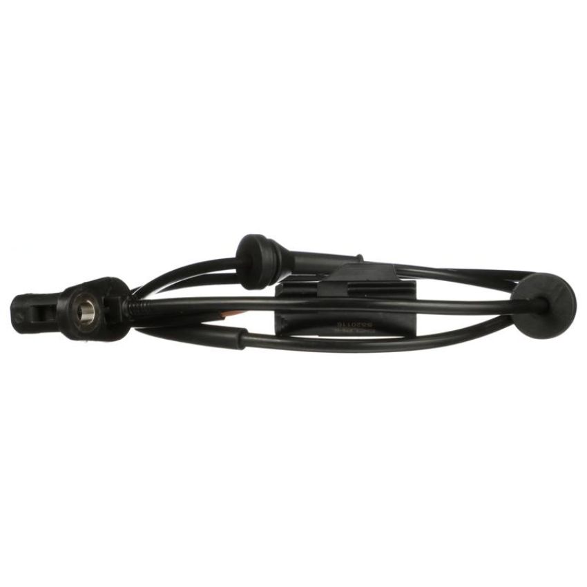 DELPHI SS20116 ABS Wheel Speed Sensor