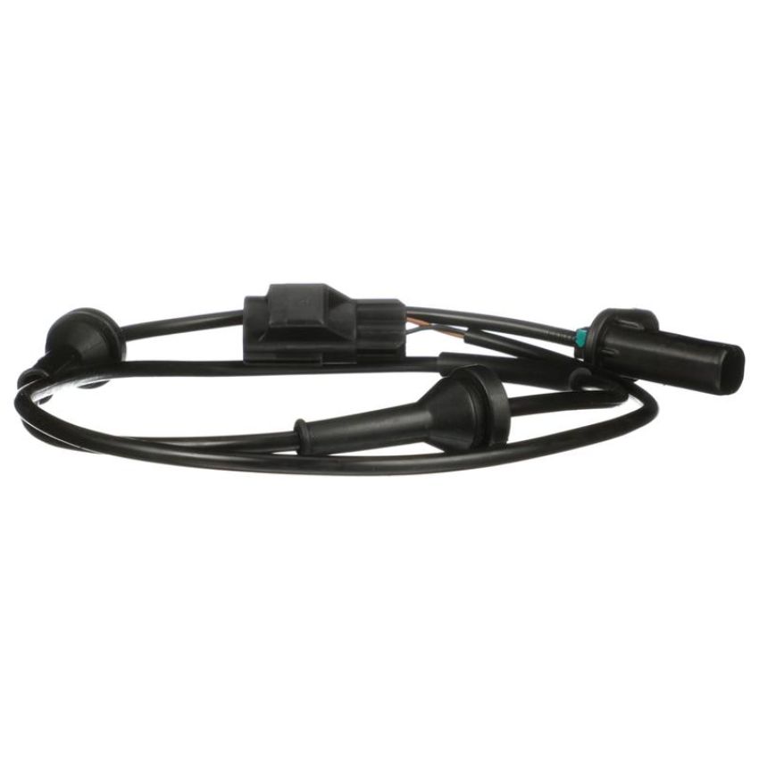 DELPHI SS20116 ABS Wheel Speed Sensor
