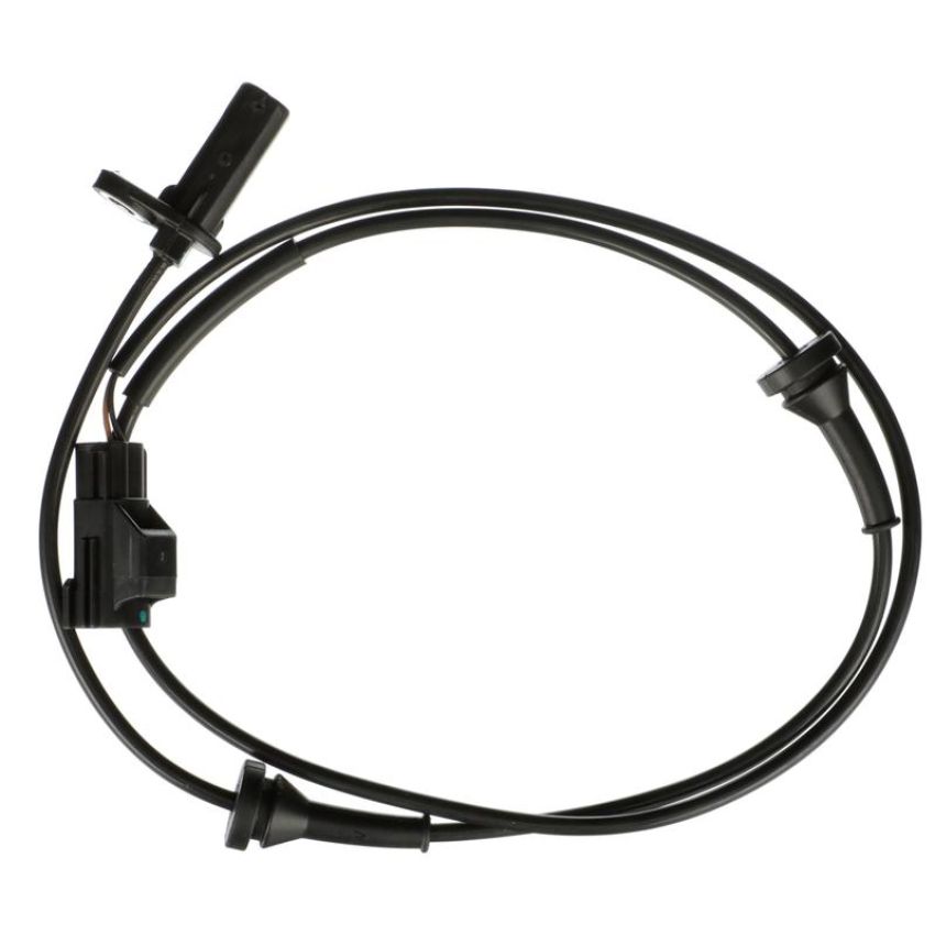 DELPHI SS20116 ABS Wheel Speed Sensor