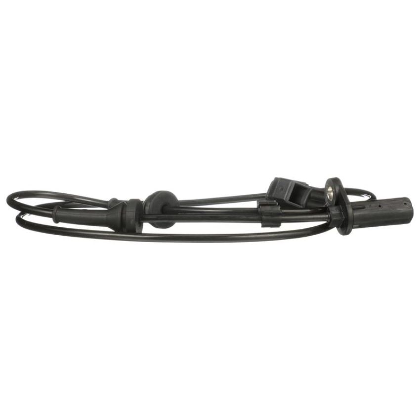 DELPHI SS20117 ABS Wheel Speed Sensor