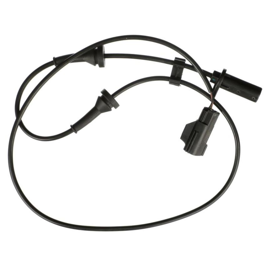 DELPHI SS20117 ABS Wheel Speed Sensor