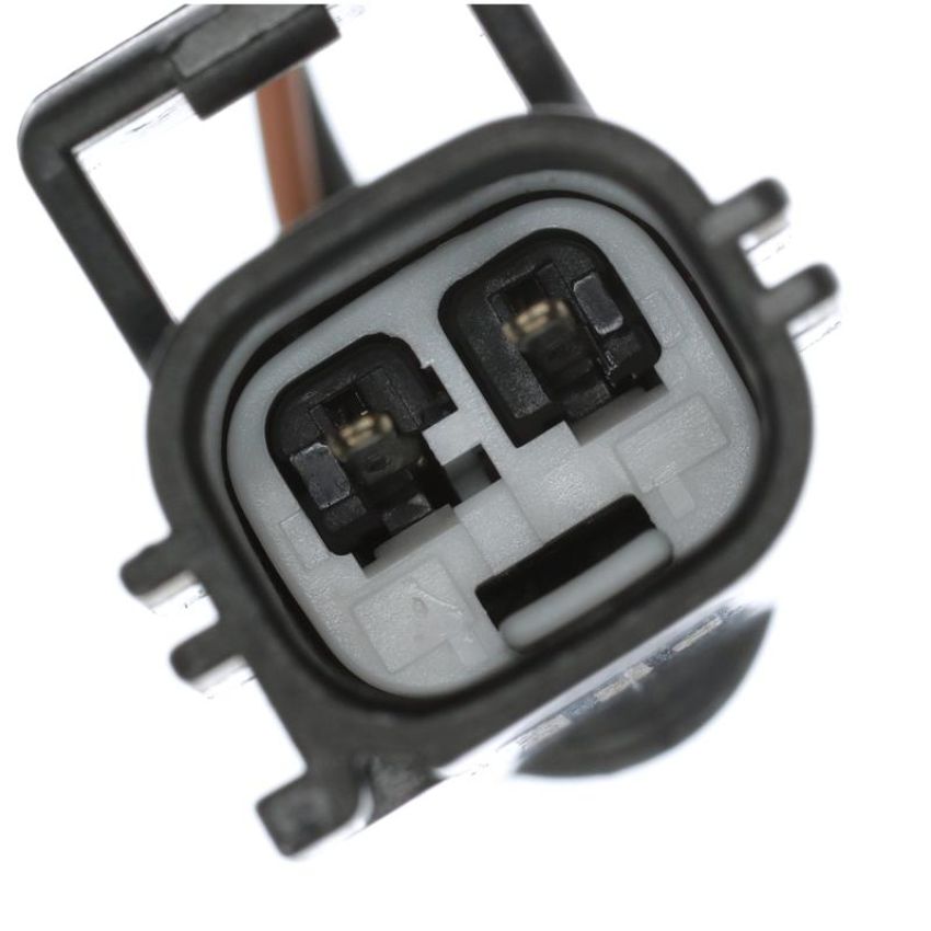 DELPHI SS20117 ABS Wheel Speed Sensor
