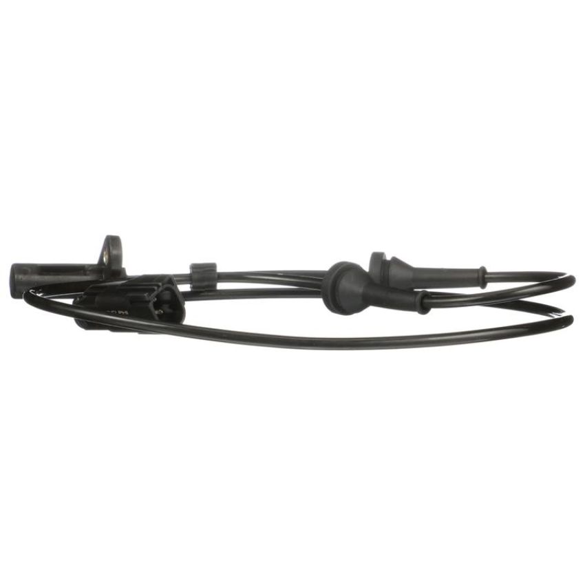 DELPHI SS20117 ABS Wheel Speed Sensor