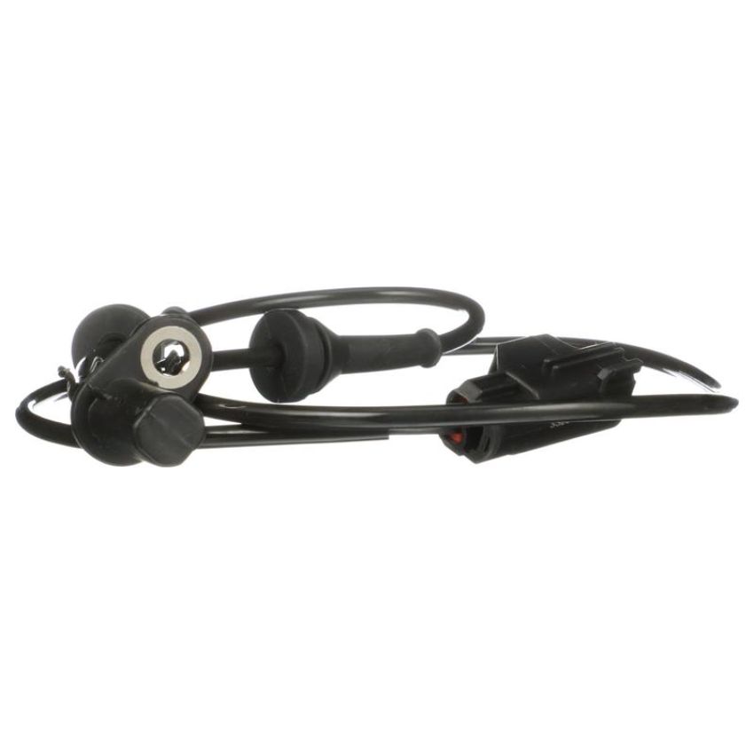 DELPHI SS20117 ABS Wheel Speed Sensor