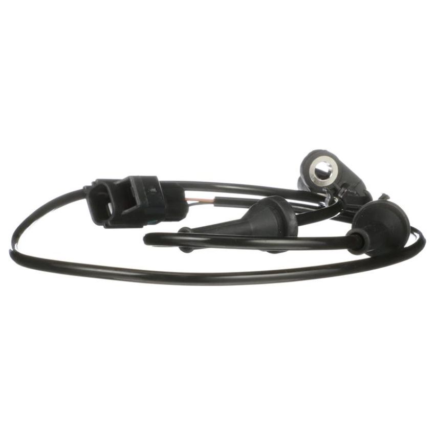 DELPHI SS20117 ABS Wheel Speed Sensor