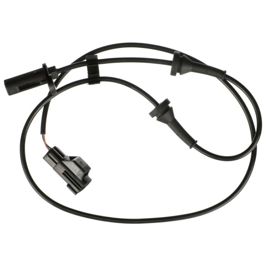 DELPHI SS20117 ABS Wheel Speed Sensor
