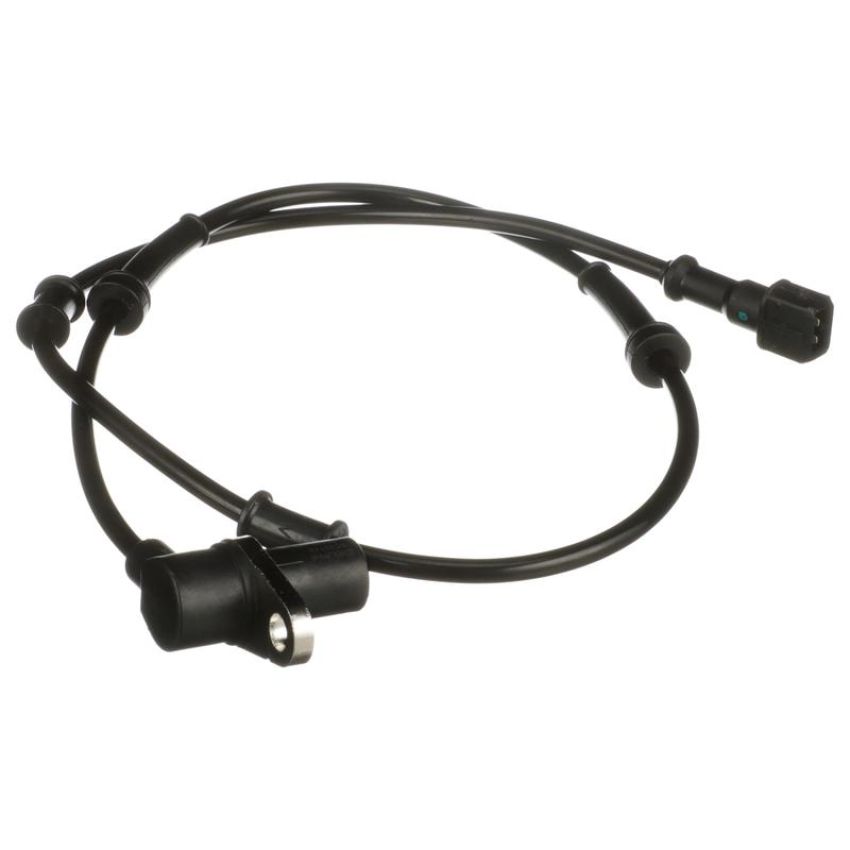 DELPHI SS20118 ABS Wheel Speed Sensor