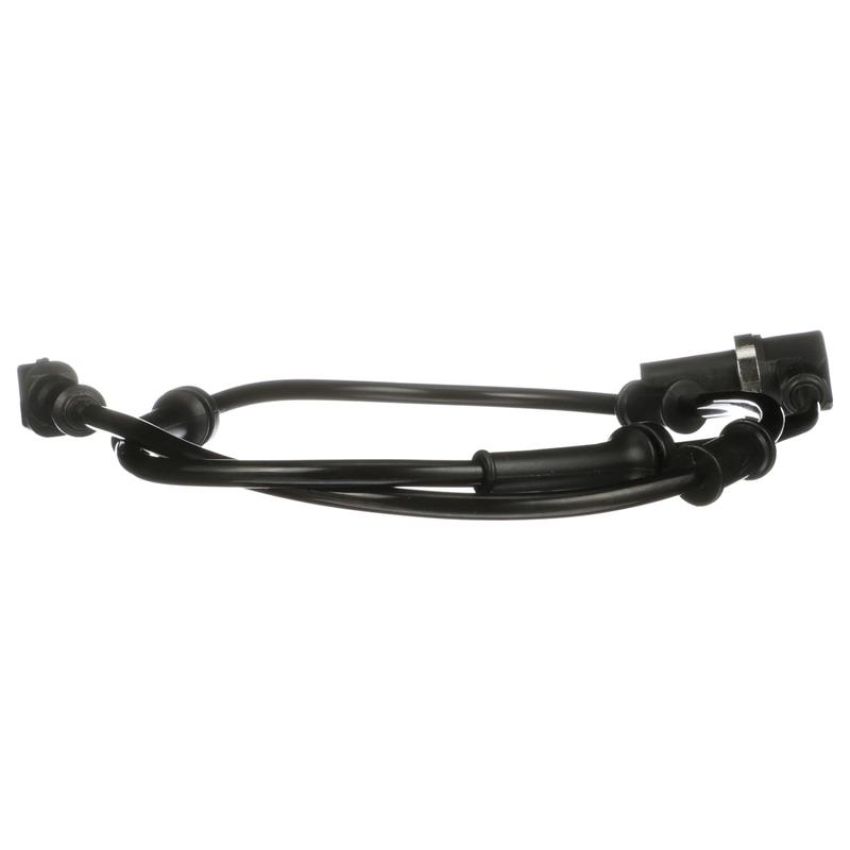 DELPHI SS20118 ABS Wheel Speed Sensor