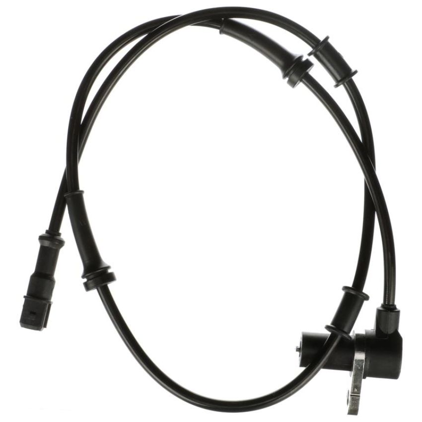 DELPHI SS20118 ABS Wheel Speed Sensor