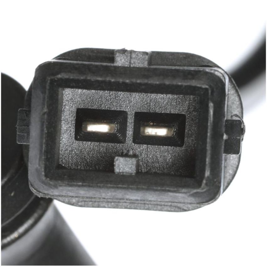 DELPHI SS20118 ABS Wheel Speed Sensor