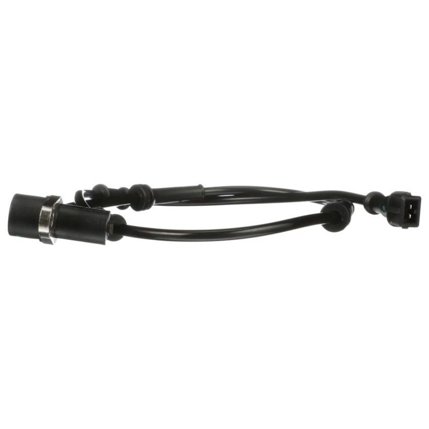 DELPHI SS20118 ABS Wheel Speed Sensor
