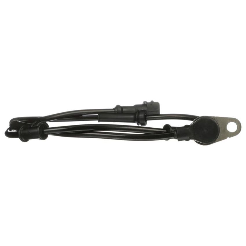 DELPHI SS20118 ABS Wheel Speed Sensor