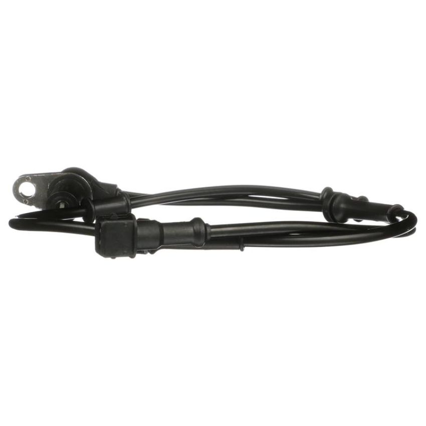 DELPHI SS20118 ABS Wheel Speed Sensor