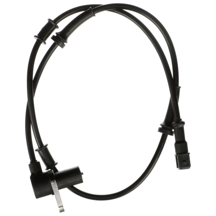 DELPHI SS20118 ABS Wheel Speed Sensor