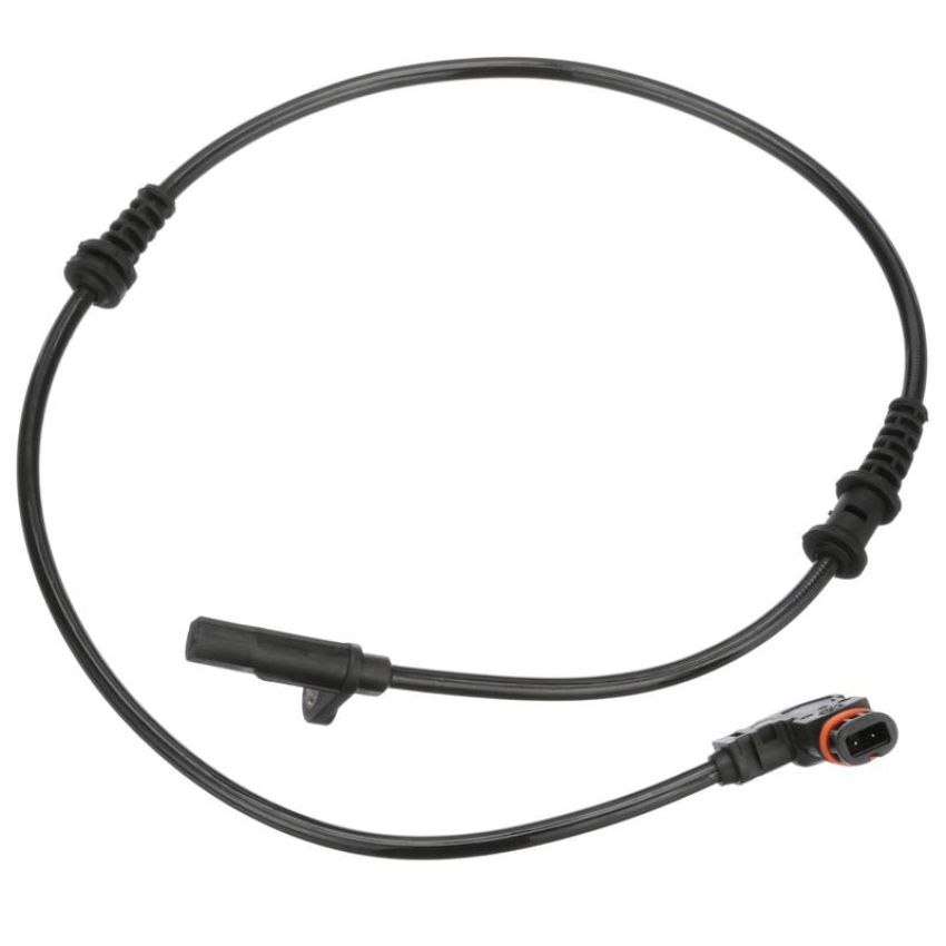 DELPHI SS20124 ABS Wheel Speed Sensor