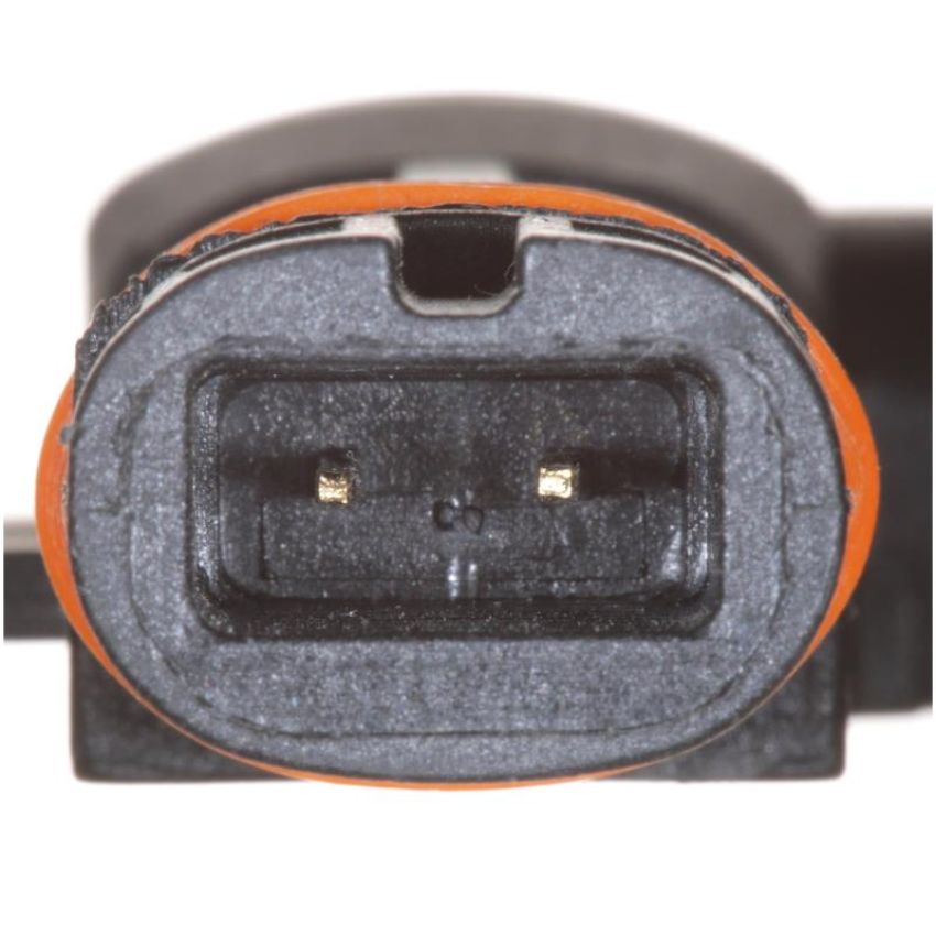 DELPHI SS20124 ABS Wheel Speed Sensor