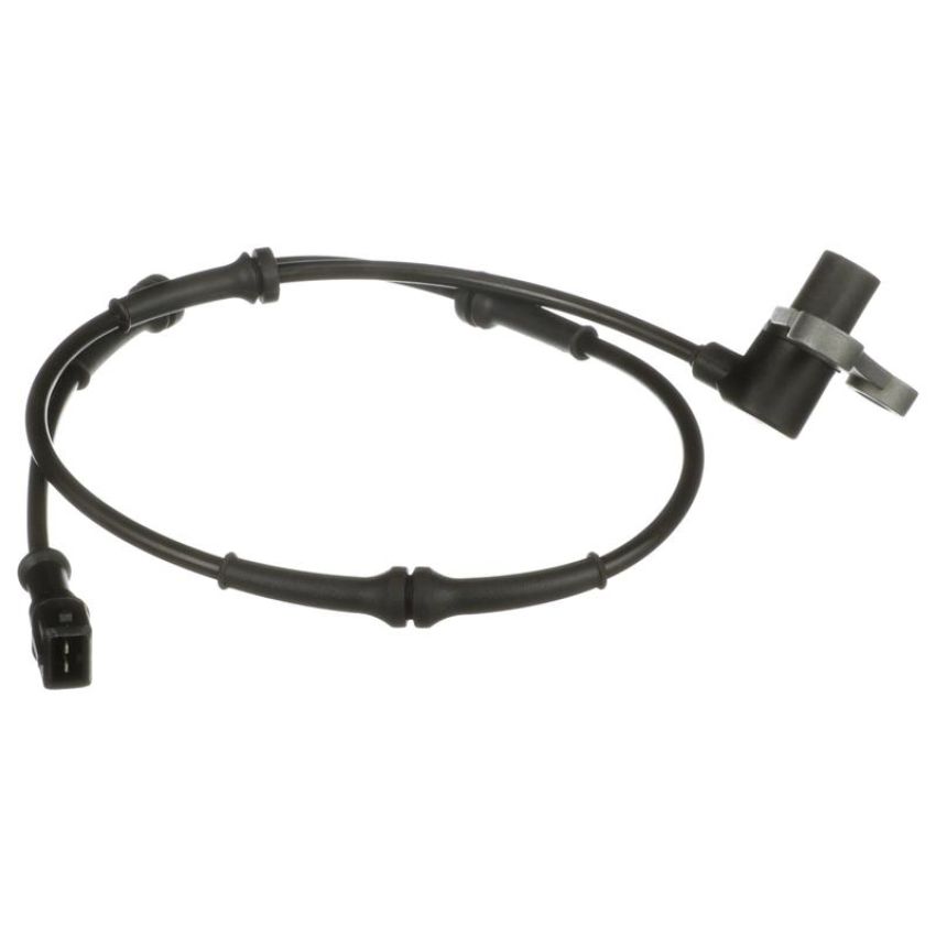 DELPHI SS20127 ABS Wheel Speed Sensor
