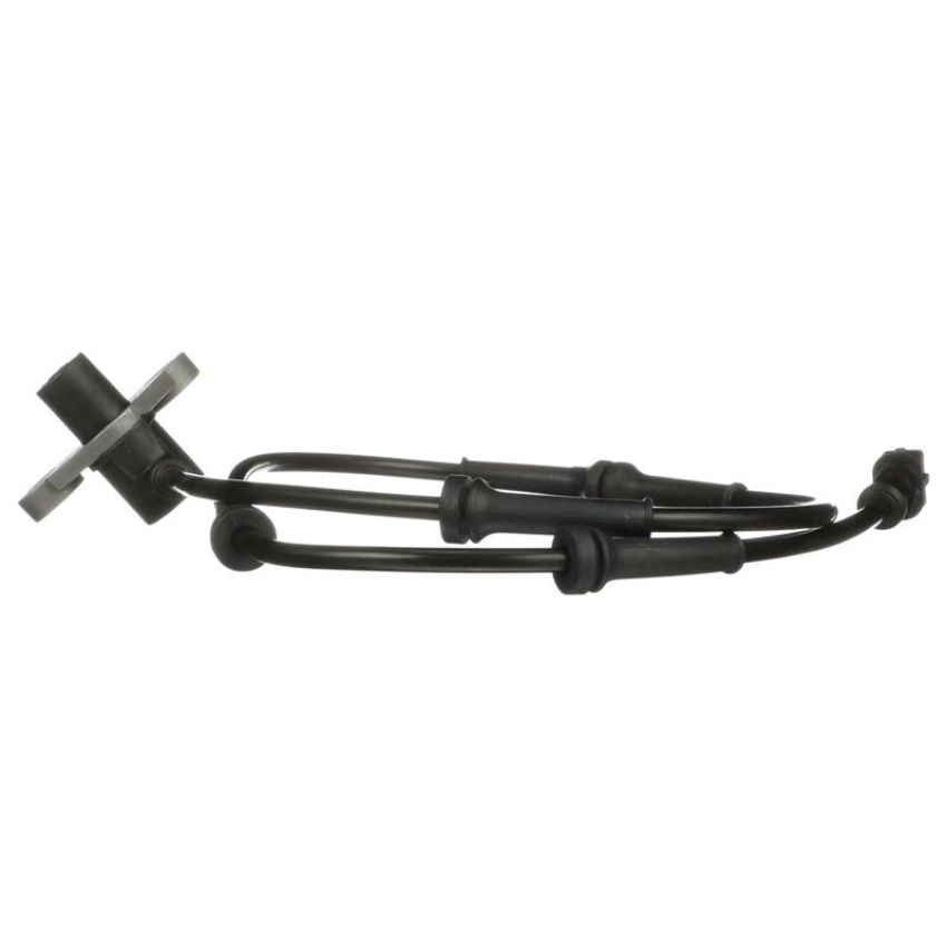 DELPHI SS20127 ABS Wheel Speed Sensor
