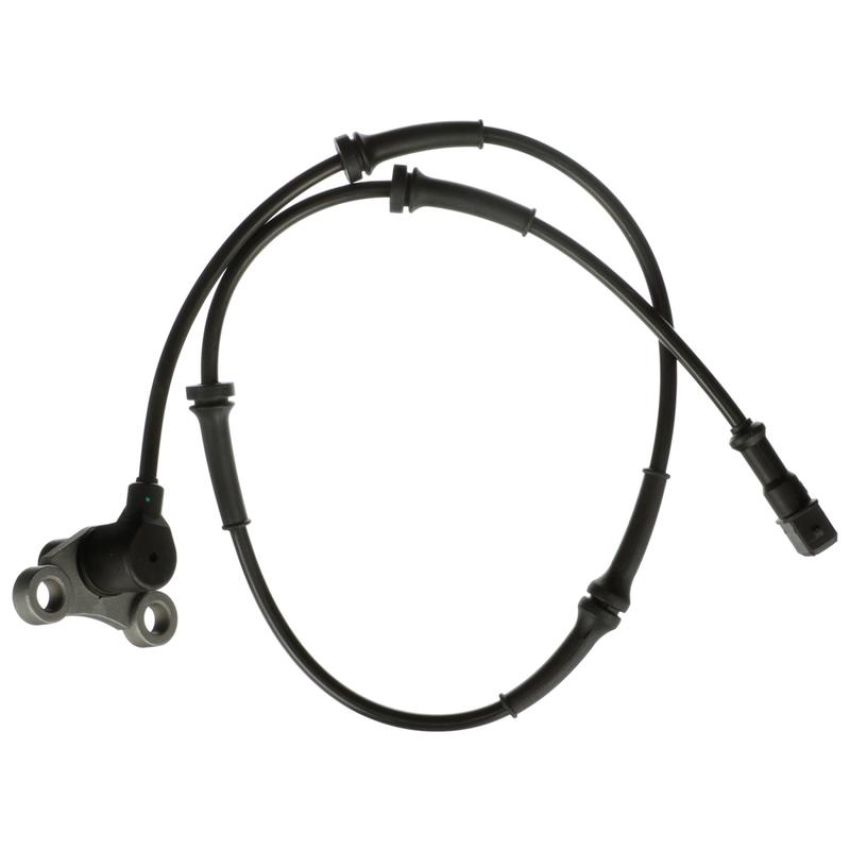 DELPHI SS20127 ABS Wheel Speed Sensor