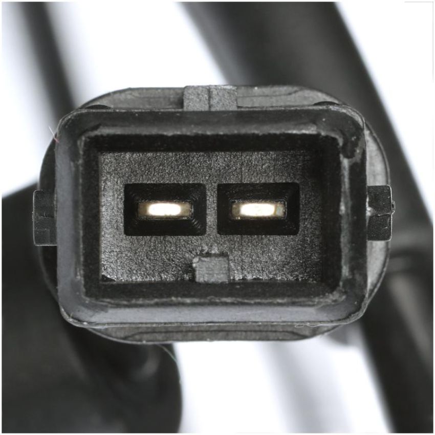 DELPHI SS20127 ABS Wheel Speed Sensor
