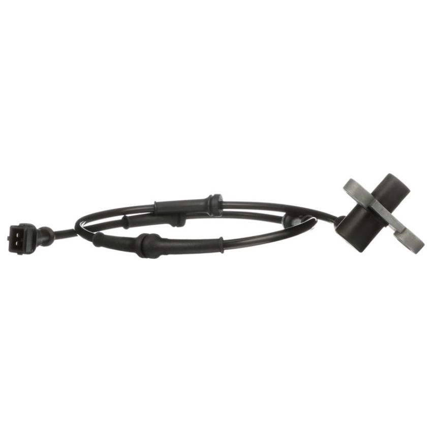 DELPHI SS20127 ABS Wheel Speed Sensor
