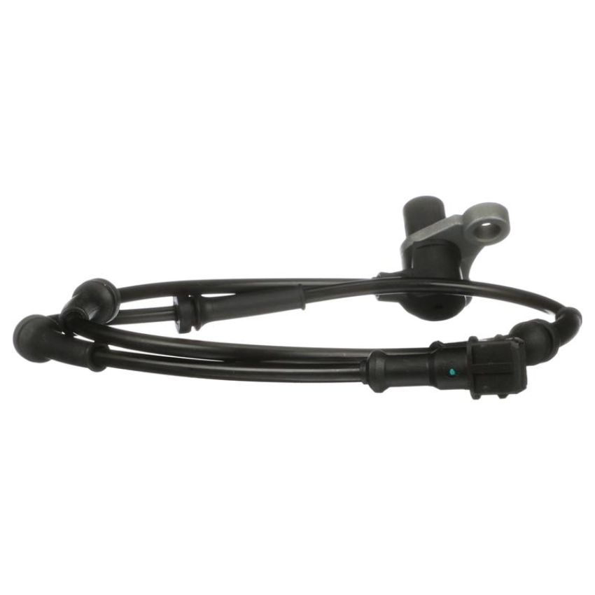 DELPHI SS20127 ABS Wheel Speed Sensor