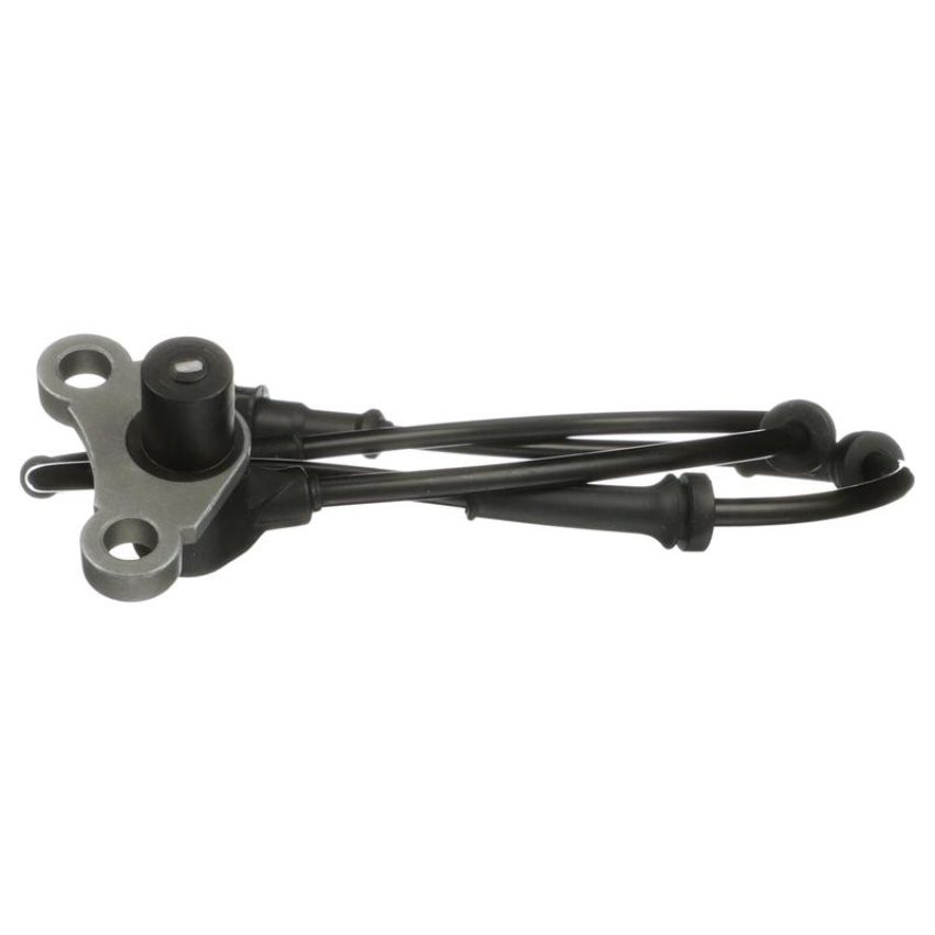 DELPHI SS20127 ABS Wheel Speed Sensor