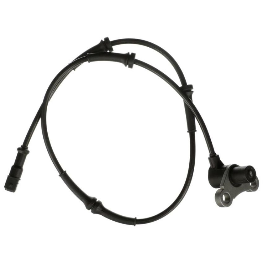 DELPHI SS20127 ABS Wheel Speed Sensor