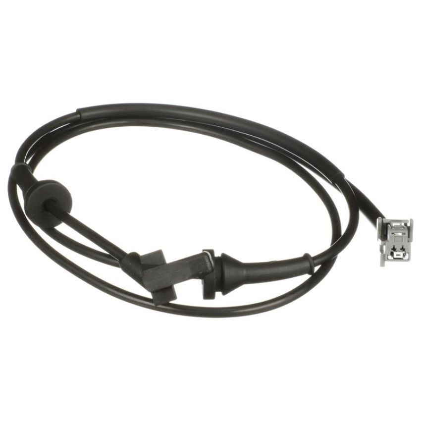 DELPHI SS20130 ABS Wheel Speed Sensor