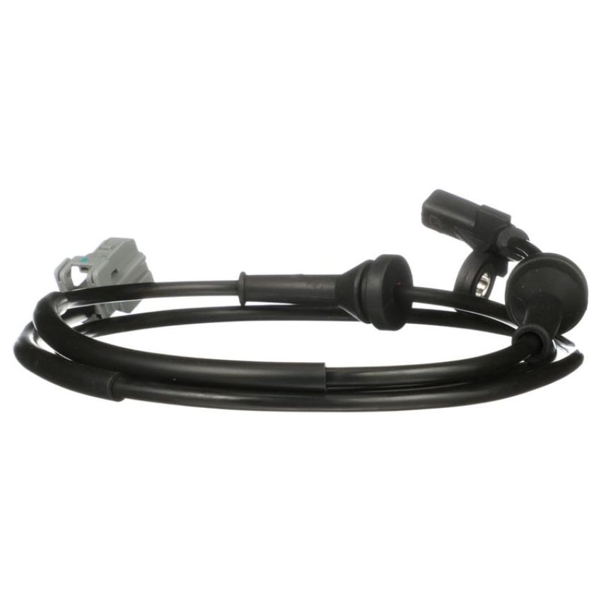 DELPHI SS20130 ABS Wheel Speed Sensor