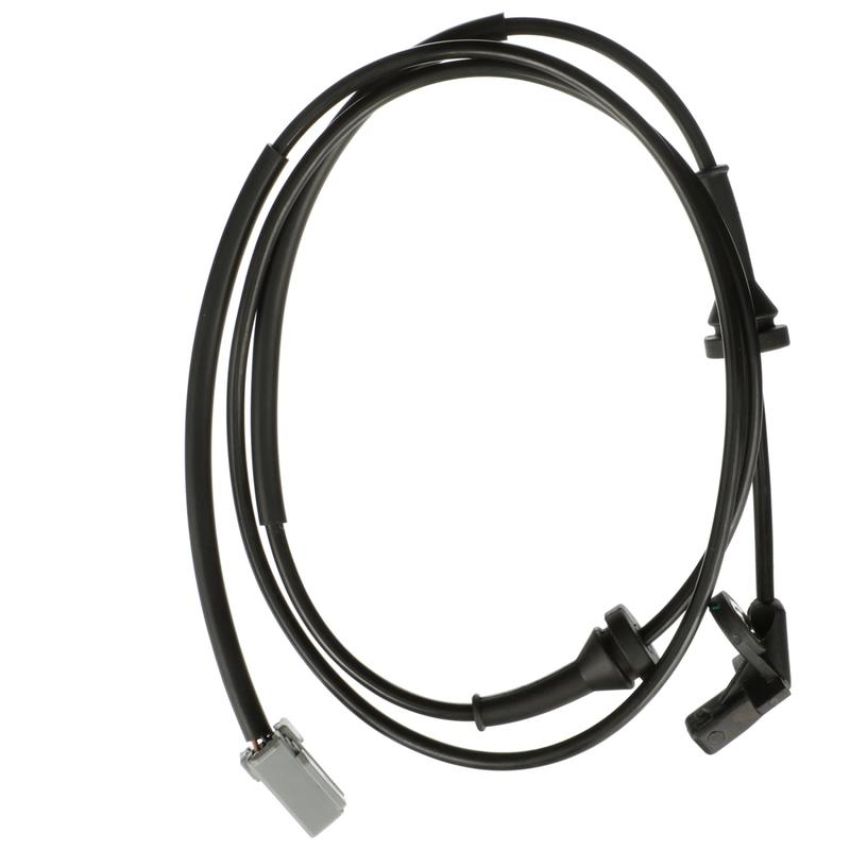 DELPHI SS20130 ABS Wheel Speed Sensor