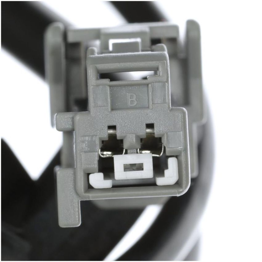DELPHI SS20130 ABS Wheel Speed Sensor